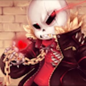 Meet your Posher, Brady